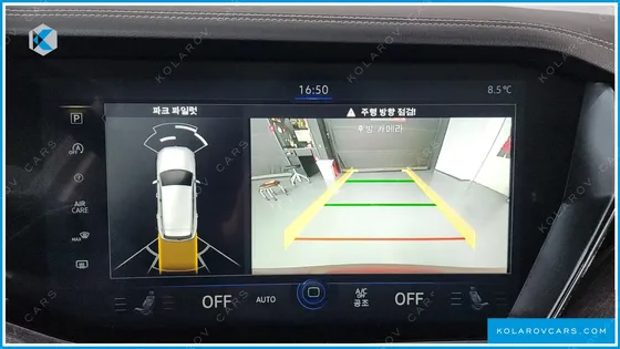 VOLKSWAGEN TOUAREG 3.0 TDI PREMIUM