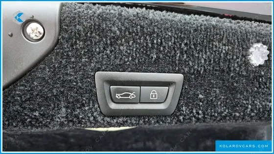 ROLLS ROYCE GHOST 6.6 V12