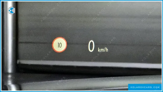 ROLLS ROYCE GHOST 6.6 V12