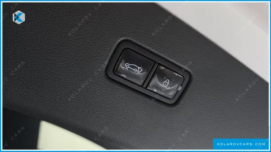 GENESIS GV80 3.5T E-S/C GASOLINE AWD