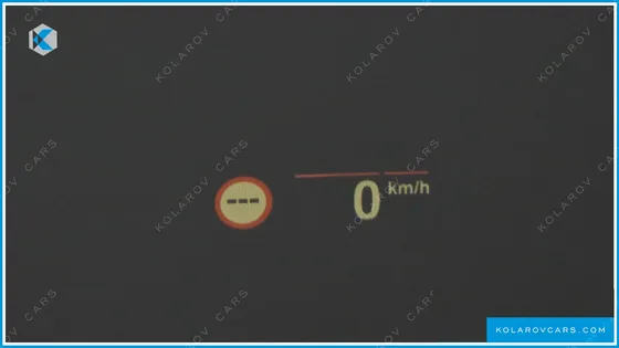 BMW 3 SERIES M340I