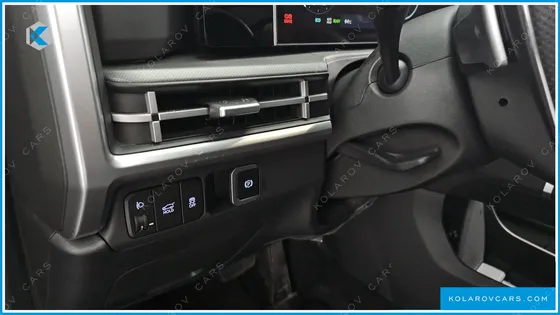HYUNDAI SANTA FE HEV 1.6 2WD