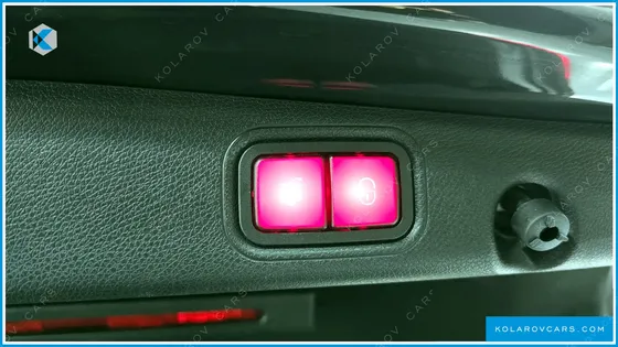 MERCEDES E-CLASS E350 4MATIC AVANTGARDE