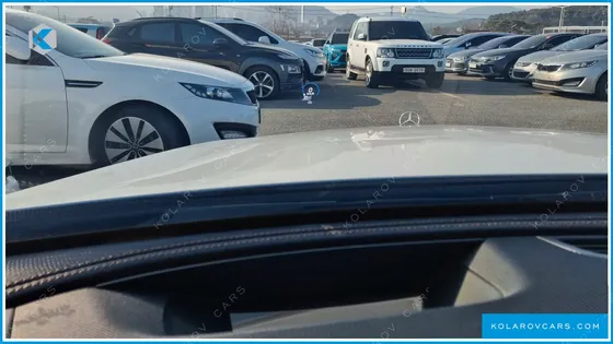 MERCEDES E-CLASS E220D 4MATIC EXCLUSIVE
