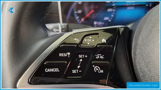 MERCEDES E-CLASS E220D 4MATIC EXCLUSIVE