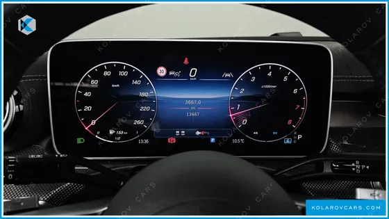 MERCEDES CLE-CLASS CLE200 CABRIOLET