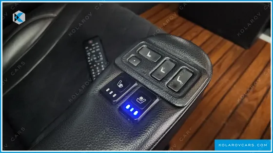 MERCEDES SPRINTER 3.0 DIESEL