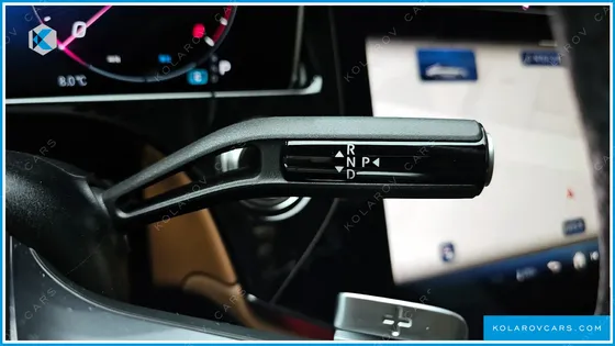 MERCEDES E-CLASS E450 4MATIC AMG LINE