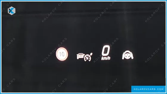 MERCEDES E-CLASS E450 4MATIC AMG LINE