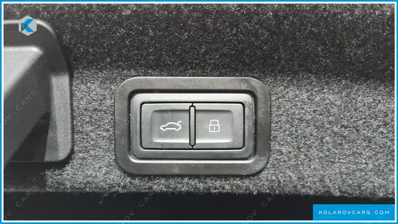 AUDI A6 45 TFSI
