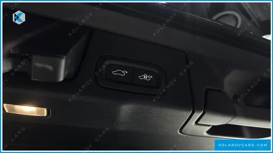 VOLVO XC60 T6 INSCRIPTION