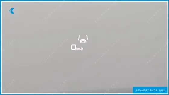 AUDI Q7 45 TDI QUATTRO PREMIUM