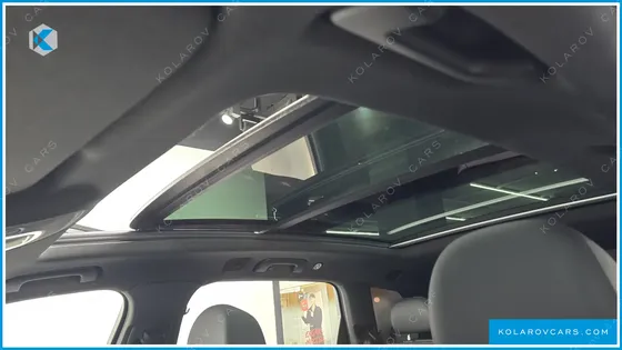AUDI Q7 45 TDI QUATTRO PREMIUM