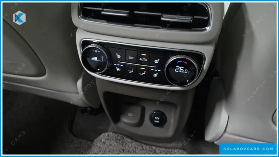 GENESIS GV80 3.0 DIESEL AWD
