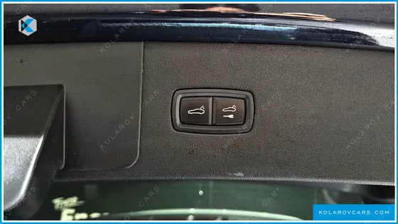 PORSCHE CAYENNE 3.0 E-HYBRID