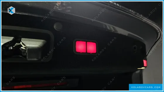 MERCEDES S-CLASS S350L D