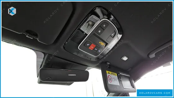 HYUNDAI TUCSON HEV 1.6 4WD