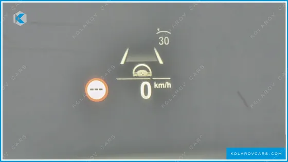 BMW X7 XDRIVE 40I M SPORT 6STR
