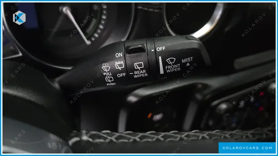 JEEP WRANGLER 2.0 OVERLAND 4DOOR 4XE