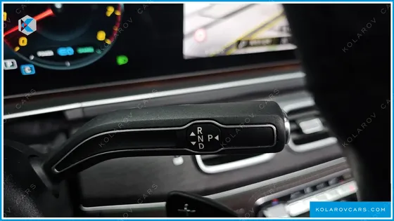 MERCEDES GLE-CLASS GLE450 4MATIC