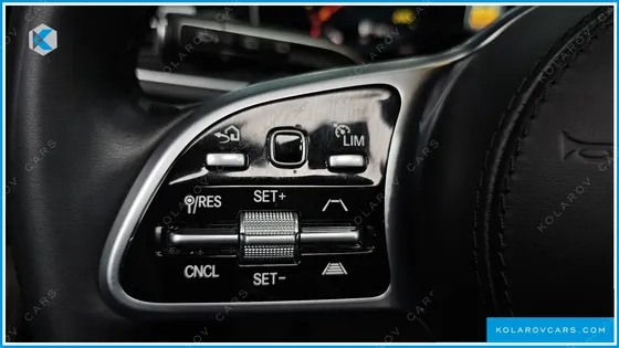 MERCEDES GLE-CLASS GLE450 4MATIC
