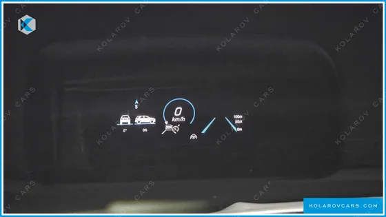 MERCEDES GLE-CLASS GLE450 4MATIC