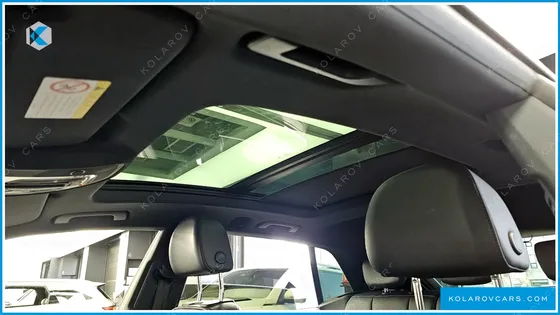 AUDI Q8 45 TDI QUATTRO PREMIUM