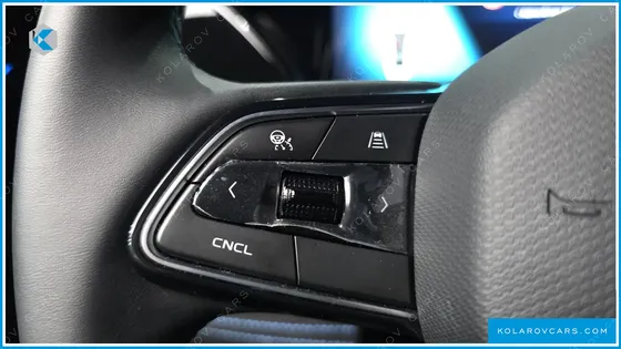 RENAULT KOREA GRAND KOLEOS 1.5 E-TECH ESPRIT ALPHINE 2WD