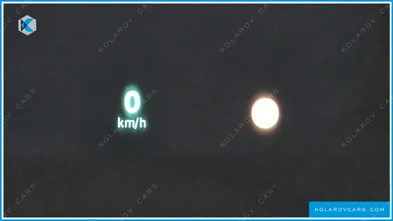 RENAULT KOREA GRAND KOLEOS 1.5 E-TECH ESPRIT ALPHINE 2WD