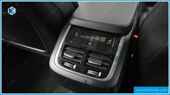 VOLVO XC90 B6 INSCRIPTION