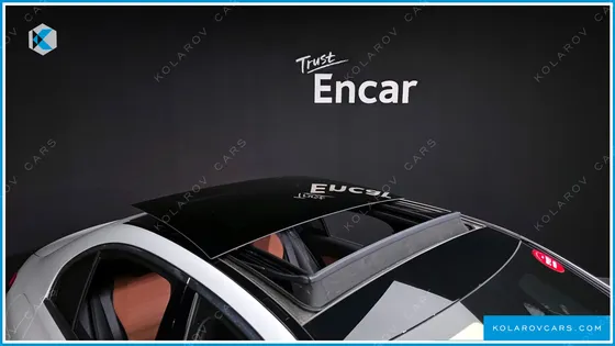 MERCEDES C-CLASS C300 AMG LINE