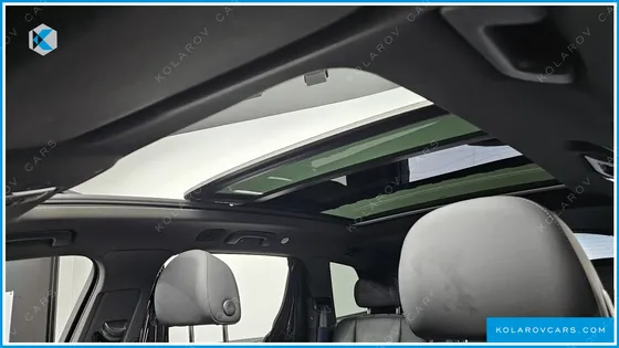 AUDI Q7 45 TDI QUATTRO PREMIUM