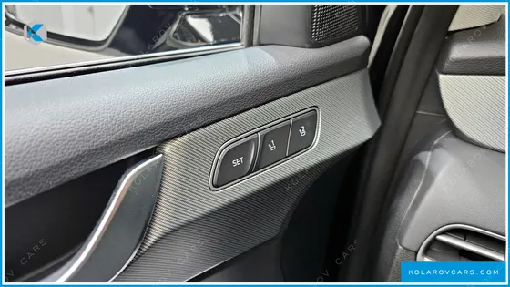 HYUNDAI PALISADE GASOLINE 3.8 2WD