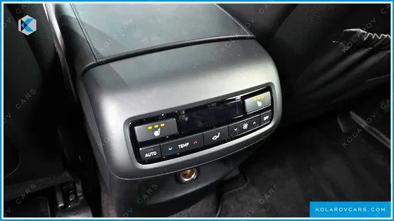 HYUNDAI PALISADE GASOLINE 3.8 2WD