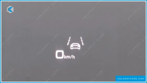 AUDI A6 45 TFSI QUATTRO PREMIUM