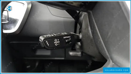 AUDI A6 45 TFSI QUATTRO PREMIUM