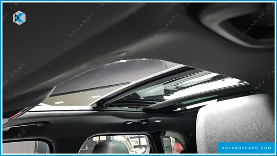 LAND ROVER RANGE ROVER VELAR 2.0 P400E DYNAMIC SE