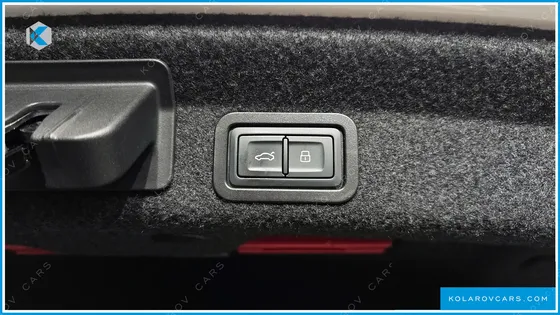 AUDI A6 40 TDI PREMIUM