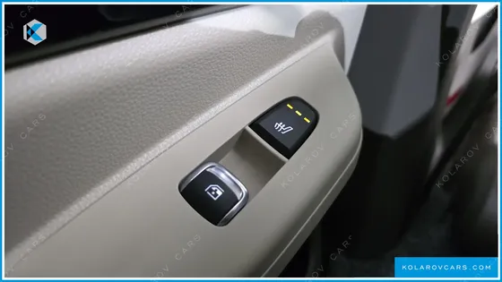 KIA CARNIVAL HEV 9SEATER SIGNATURE