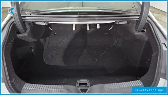 MERCEDES CLS-CLASS CLS300D 4MATIC