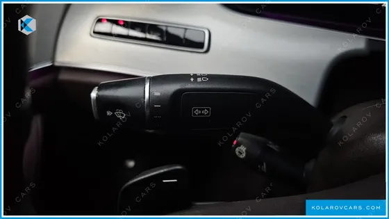 MERCEDES CLS-CLASS CLS400D 4MATIC