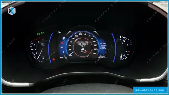 HYUNDAI SANTA FE DIESEL 2.2 4WD
