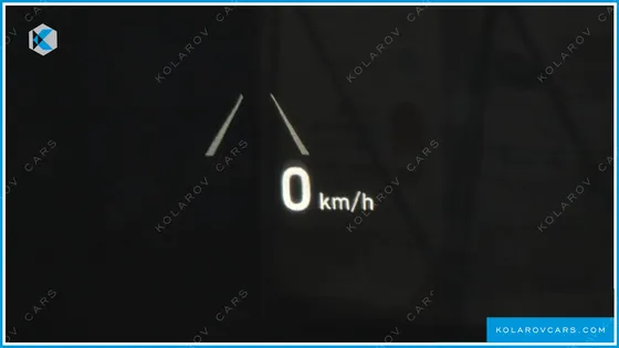 HYUNDAI SANTA FE DIESEL 2.2 4WD