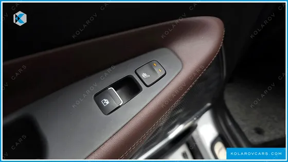HYUNDAI SANTA FE DIESEL 2.2 4WD