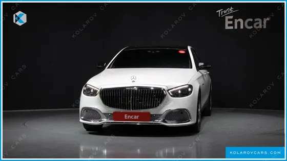 MERCEDES E-CLASS E250 EXCLUSIVE
