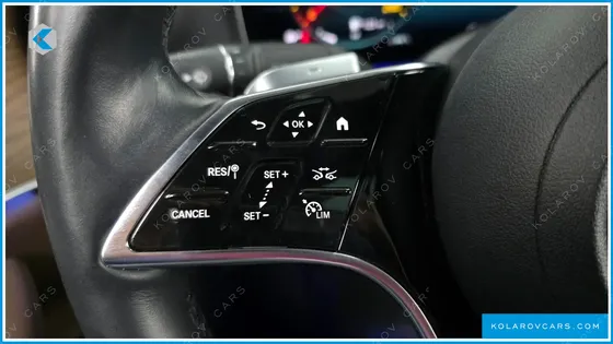 MERCEDES E-CLASS E250 EXCLUSIVE
