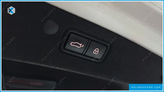 HYUNDAI GRANDEUR 3.3