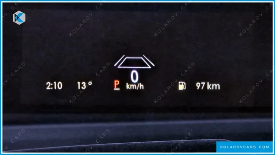 LINCOLN NAVIGATOR 3.5L BLACK LABEL