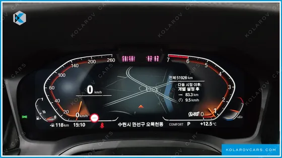 BMW 4 SERIES 420I FIRST EDITION GRANCOUPE