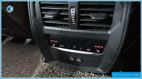 BMW 4 SERIES 420I FIRST EDITION GRANCOUPE